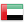 Gold price in UAE (AED)
