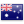 Gold price in Australia (AUD)