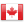 Gold price in Canada (CAD)