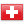 Gold price in Switzerland (CHF)