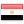 Gold price in Egypt (EGP)