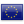 Gold price in Europe (EUR)