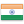 Gold price in India (INR)