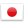Gold price in Japan (JPY)