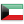 Gold price in Kuwait (KWD)