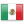 Gold price in Mexico (MXN)