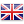 Gold price in UK (GBP)