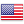 Gold price in USA (USD)