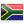 Gold price in South Africa (ZAR)