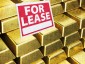 Gold Lease