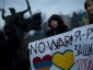 Ukraine-Russia confict