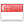 Gold price in Singapore (SGD)