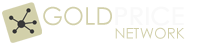 Gold Price Network