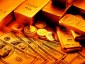 Gold price technical analysis 30 - May, 2013