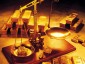 The mess of gold price leaded by Japan