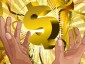 Is it the time to invest in gold or not?
