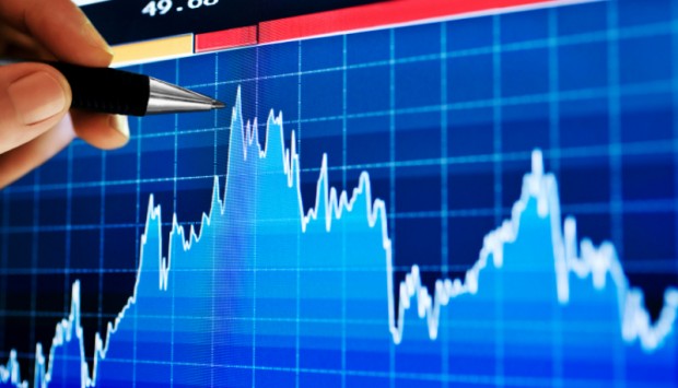 2.4% growth forecast for the world economy in 2013