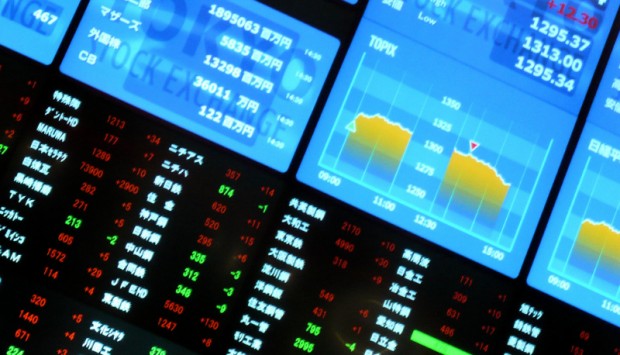 Barclays: the global economy on the road to recovery despite the continuing risk