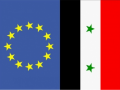 EU increases the new sanctions on Syria