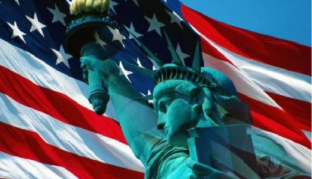 Gold Market Manipulation History in the U.S.