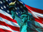 Gold Market Manipulation History in the U.S.