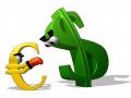 Euro / dollar rises to highest price amid hopes of resolving the economic crisis