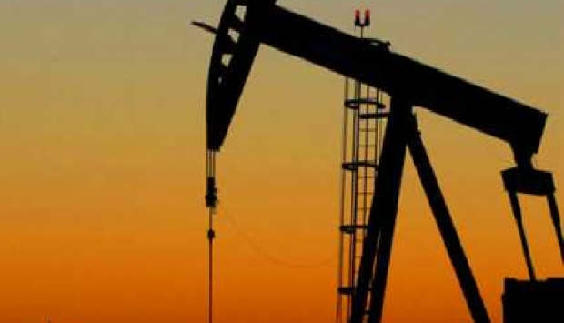 Technical analysis for crude oil -14 June 2013