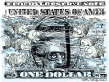 Trillion USdollar a global debt threatened a high-risk classification