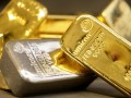 A look on Comex market