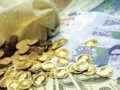 Tunisia officially declares bankruptcy