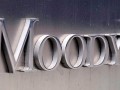 Global markets (Goods) beyond the harsh February