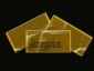 Goldman Sachs is expected to continue the falling of gold prices until 2014