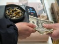 cash for gold 009