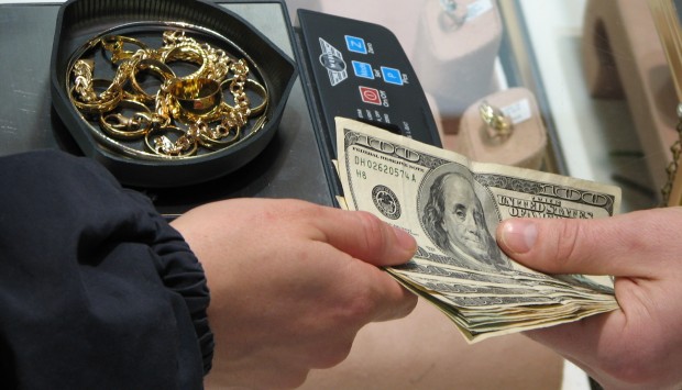 cash for gold 009