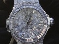 The world's most expensive watches $ 5 million