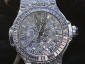 The world's most expensive watches $ 5 million