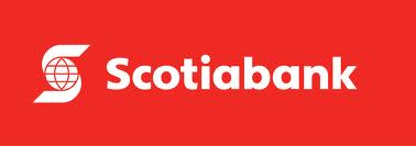 ScotiaBank