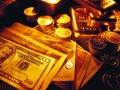 2_billion_gold_price_bet