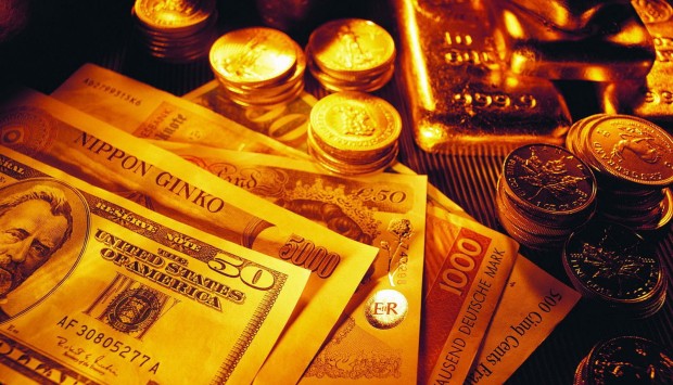 2_billion_gold_price_bet