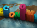 ECONOMY_1