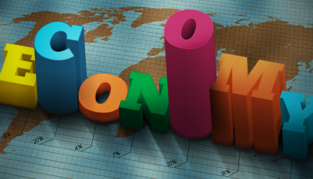ECONOMY_1
