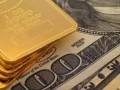 USD Gold