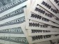 USD YEN