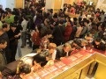 Gold Fever China