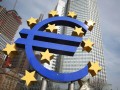 european-central-bank.si