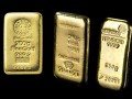 gold 24 karat
