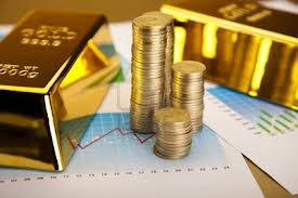 gold research