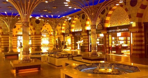 gold-souk-at-the-dubai-mall
