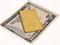 gold usd
