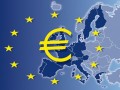 the-euro-area-